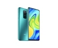 redmi-note-9