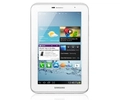 galaxy-tab-2-gt-p3101