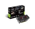 geforce-gtx-960