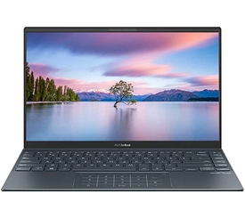 zenbook-um425-pure-2