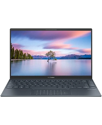 ZenBook UM425 Pure 2