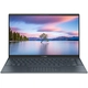 zenbook-um425-pure-2