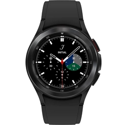 galaxy-watch4-classic-lte