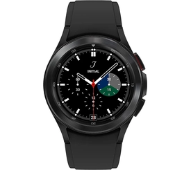 galaxy-watch4-classic-lte