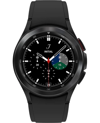 Galaxy Watch4 Classic LTE