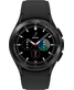 Galaxy Watch4 Classic LTE