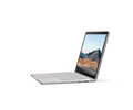 690bf568_surface-book-13-gen-3