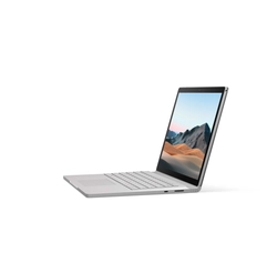 690c1e6d_surface-book-13-gen-3