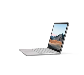 690bf568_surface-book-13-gen-3