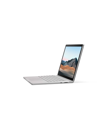 Surface Book 13" Gen. 3