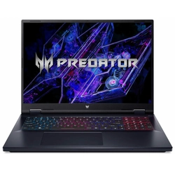 6a7eb6a9_predator-helios-neo-18-18