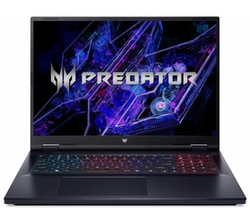 6a7eb6a9_predator-helios-neo-18-18