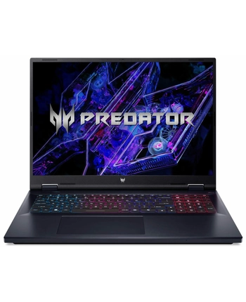 Predator Helios Neo 18 18"