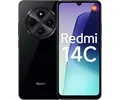 6ab477f7_redmi-14c