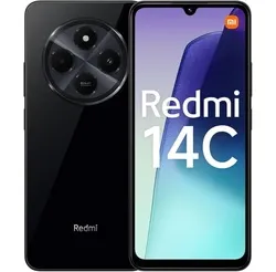 6ab71b02_redmi-14c