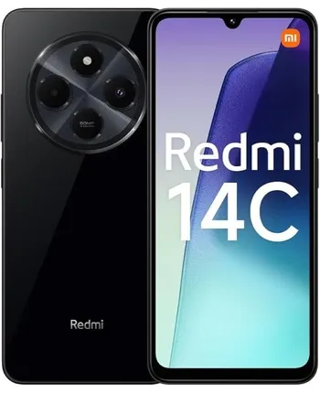Redmi 14C