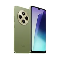 6a31248c_redmi-14c
