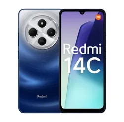 698e8cab_redmi-14c