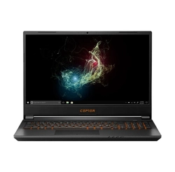 6927cf85_maximus-wardon-15