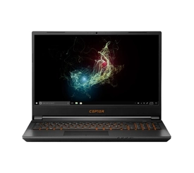 6943639e_maximus-wardon-15