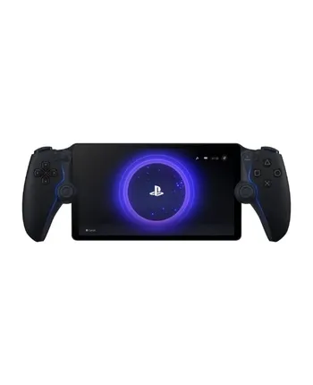 Playstation 5 Portal