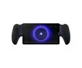 6a977974_playstation-portal