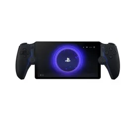 6aac8ffd_playstation-portal