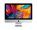 6a8f8f9c_imac