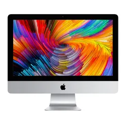 6a9624bf_imac