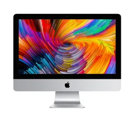 6a8f8f9c_imac