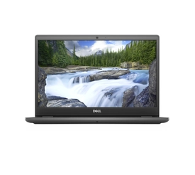 698beb3a_latitude-3410-14