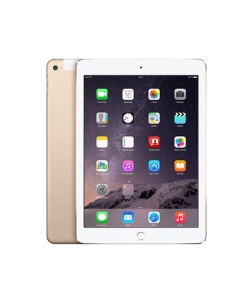 iPad Air