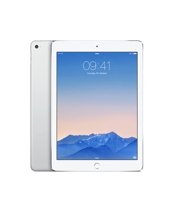 iPad Air