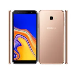 692bc9d0_galaxy-j4-sm-j415
