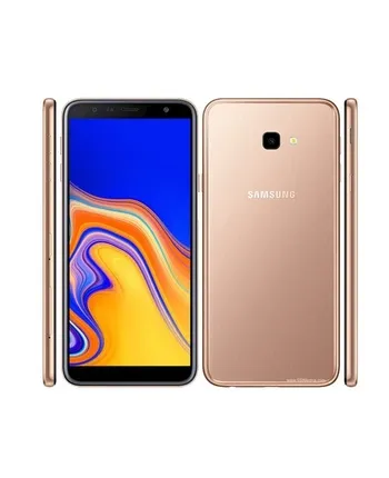 Galaxy J4+ (SM-J415)