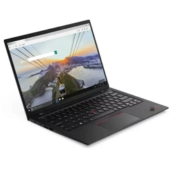 6a6aa3aa_thinkpad-x1-carbon-14-gen-9