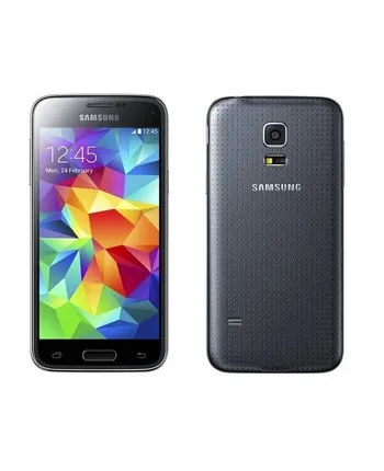 Galaxy S5 Mini (SM-G800)