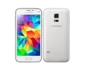 691eeffe_galaxy-s5-mini-sm-g800