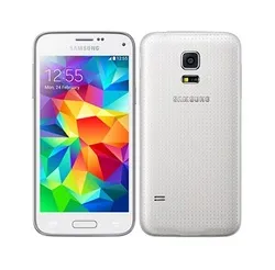 6923da79_galaxy-s5-mini-sm-g800