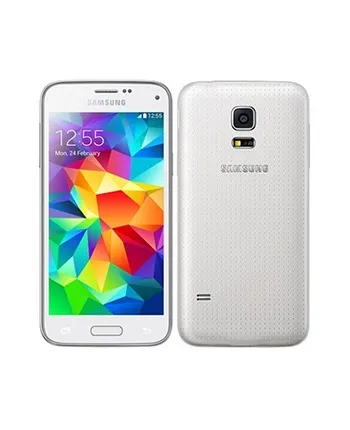 Galaxy S5 Mini (SM-G800)