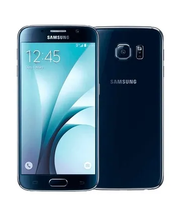 Galaxy S6 (SM-G920)
