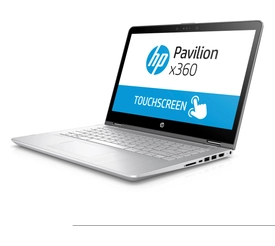 691fe547_pavilion-x360-14-14