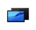 6aa20377_mediapad-t5-10