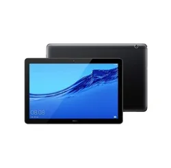 6aa4a5b7_mediapad-t5-10