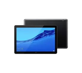 6aa748a4_mediapad-t5-10