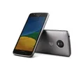 691d18fb_moto-g5