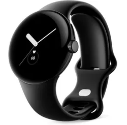 69267dc4_pixel-watch