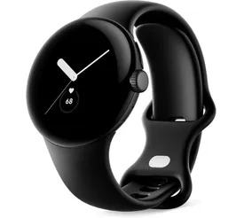 692136ef_pixel-watch