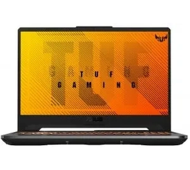 691fe547_tuf-gaming-a15-fa506-15