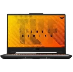 6a9779a2_tuf-gaming-a15-fa506-15